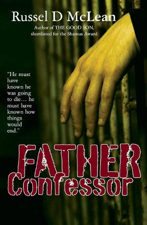 [J. McNee 03] • Father Confessor